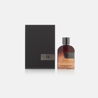 Arabian Oud W Eau de Parfum for Unisex
