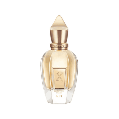 Xerjoff Nio EDP perfume