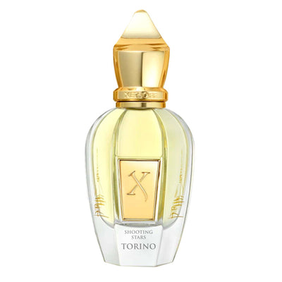 Xerjoff Torino Parfum perfume bottle
