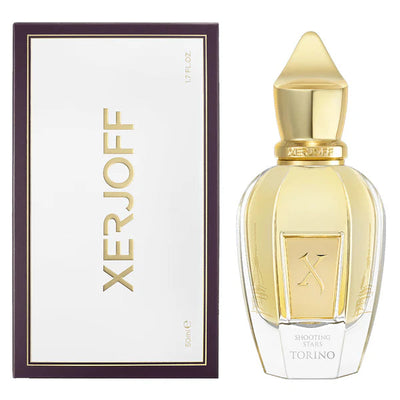 Xerjoff Torino Parfum