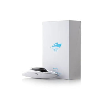 Arabian Oud Yacht Mood Eau de Parfum for Unisex