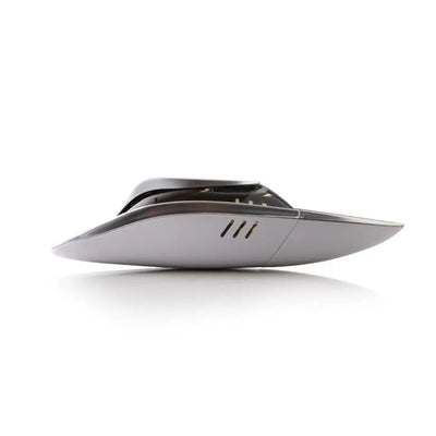 Arabian Oud Yacht Mood Eau de Parfum for Unisex