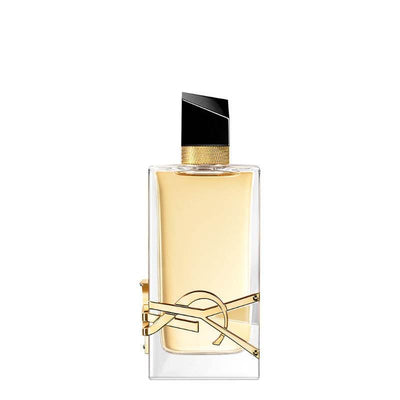 Yves Saint Laurent Libre Eau De Parfum For Women