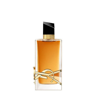 Yves Saint Laurent Libre Eau De Parfum Intense For Women