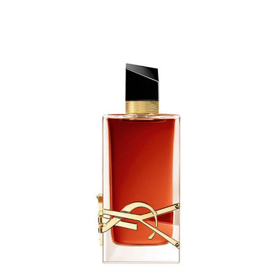 Yves Saint Laurent Libre Le Parfum for Women