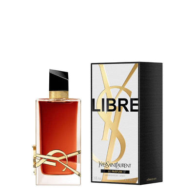 Yves Saint Laurent Libre Le Parfum for Women