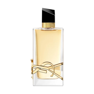 Yves Saint Laurent Libre Eau de Parfum Perfume bottle