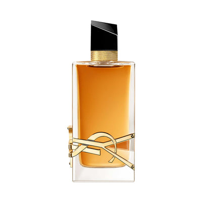 Yves Saint Laurent Libre Eau de Parfum Intense Perfume bottle