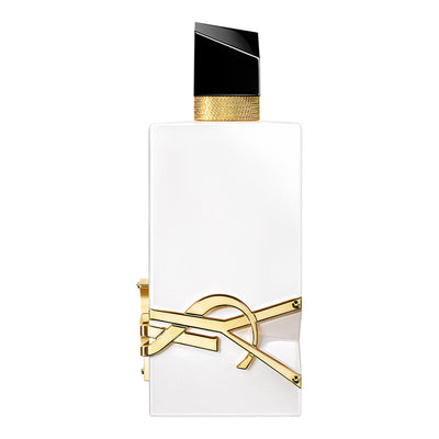 Yves Saint Laurent Libre L'eau Nue Parfum De Peau