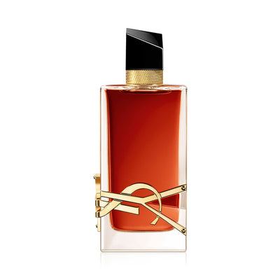 Yves Saint Laurent Libre Le Parfum Perfume bottle 