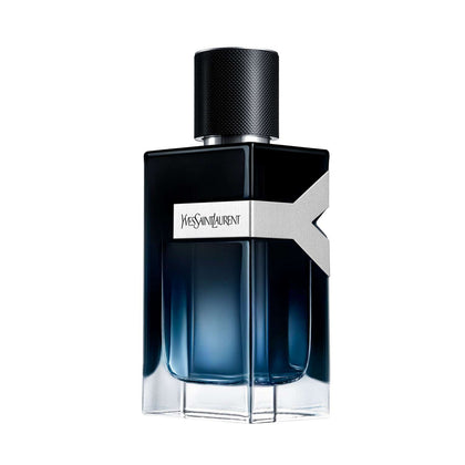 Yves Saint Laurent Y Eau de Parfum perfume bottle