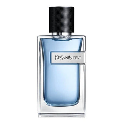 Yves Saint Laurent Y Eau de Toilette perfume bottle