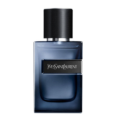 Yves Saint Laurent Y L’Elixir perfume bottle