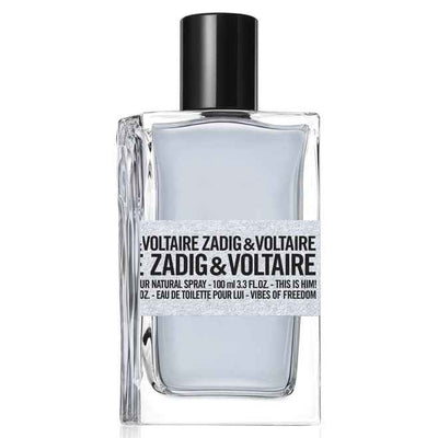 Zadig and Voltaire
