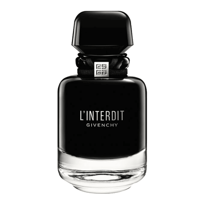 Givenchy L'Interdit Eau de Parfum Intense for Women