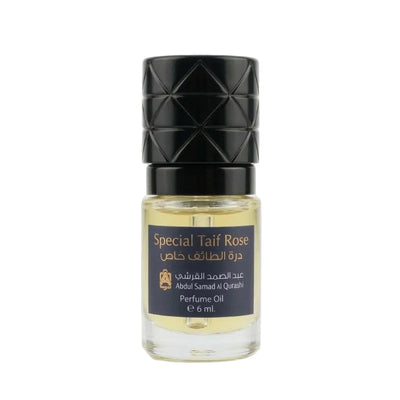 Abdul Samad Al Qurashi Special Taif Rose Perfume Oil 6ml