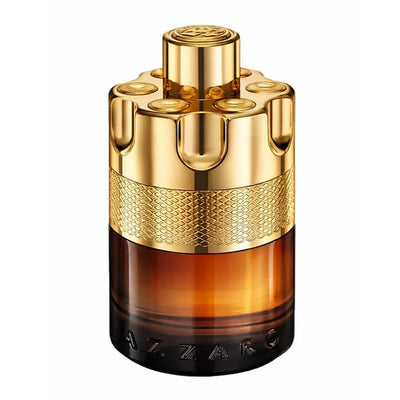 Azzaro Forever Wanted Absolu Parfum For Men