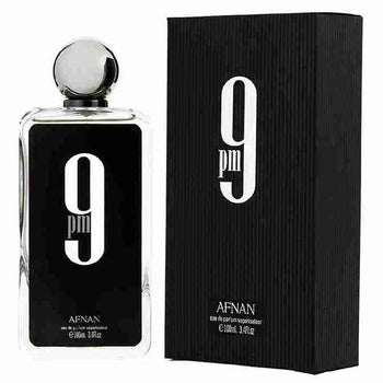 Afnan 9PM Eau De Parfum For Men