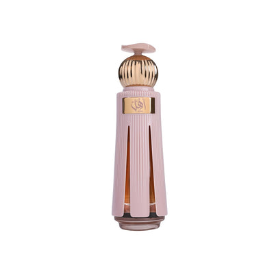 Ahmed Al Maghribi AHL Extrait De Parfum for Unisex | Luxury Floral Woody Musk Perfume