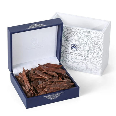 Abdul Samad Al Qurashi Knam Incense Stick