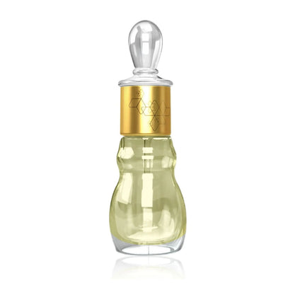 Ajmal Royal Misk Rijali Attar 10ml