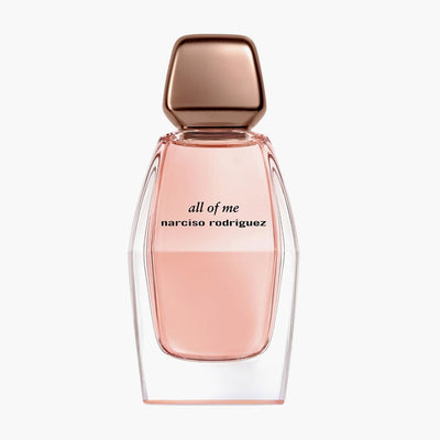 Narciso Rodriguez All Of Me Eau De Parfum For Women