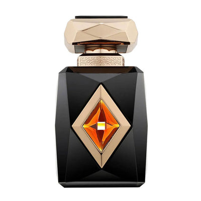 French Avenue Amber Saffron Extrait De Parfum For Unisex