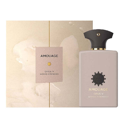 Amouage