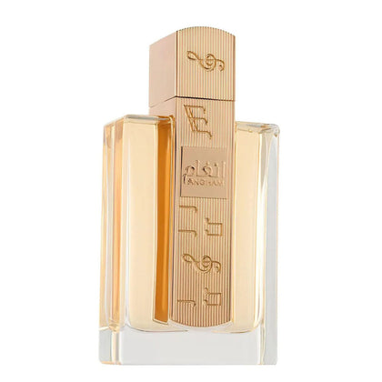Lattafa Angham Eau De Parfum For Unisex
