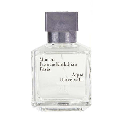 Maison Francis Kurkdjian Aqua Universalis Eau De Toilette For Unisex