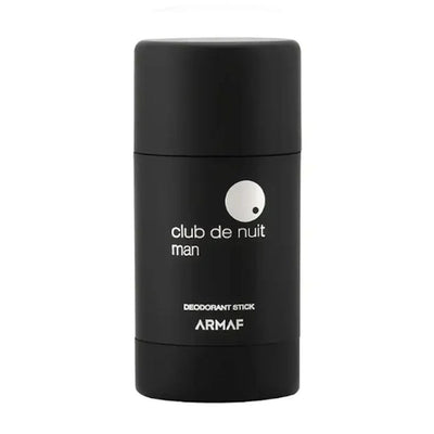 Armaf Club De Nuit Deodorant Stick For Men