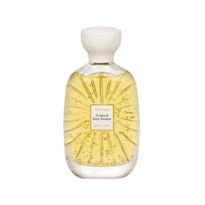 Atelier Des Ors Choeur Des Anges Eau de Parfum perfume bottle