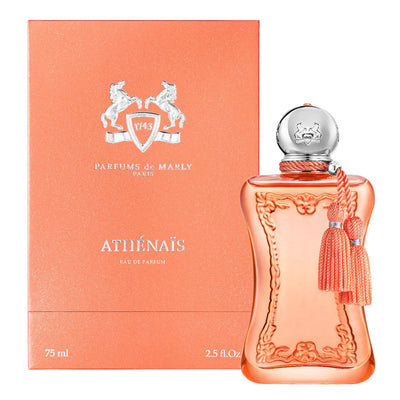 Parfums De Marly Athenais Eau de Parfum