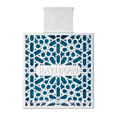 Rayhaan Azul Eau De Parfum For Men