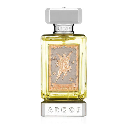 Argos Bacio Immortale Eau de Parfum