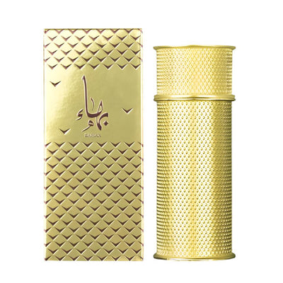 Ahmed Al Maghribi Baha'a Attar 15ml