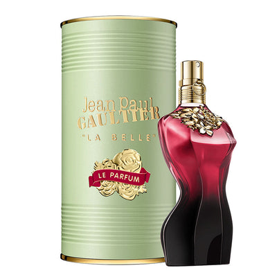 Jean Paul Gaultier La Belle Le Parfum Eau De Parfum Intense For Women
