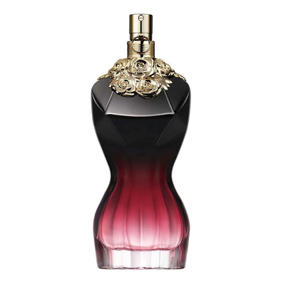Jean Paul Gaultier La Belle Le Parfum Eau De Parfum Intense For Women