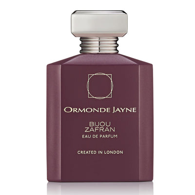 Ormonde Jayne Bijou Zafran Eau de Parfum