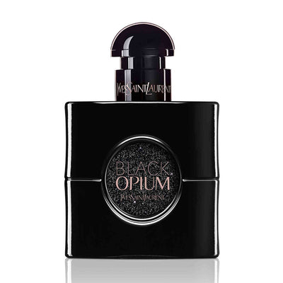 Yves Saint Laurent Black Opium Le Parfum For Women
