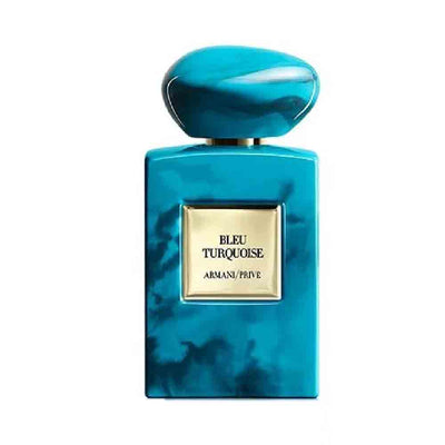 Giorgio Armani Privé Bleu Turquoise Eau De Parfum For Unisex