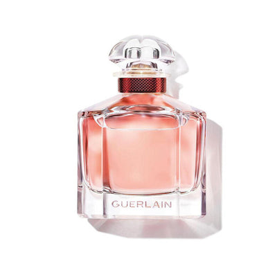 Mon Guerlain Bloom Of Rose Eau De Parfum For Women