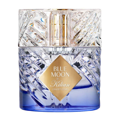 Kilian Blue Moon Ginger Dash Eau De Parfum For Unisex