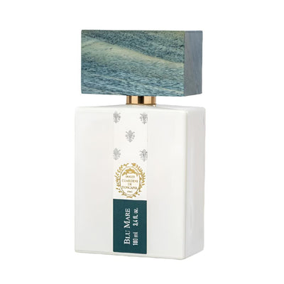 Giardini Di Toscana Blu Mare Eau De Parfum For Unisex