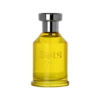 BOIS 1920 Aethereus Eau de Parfum 100ml