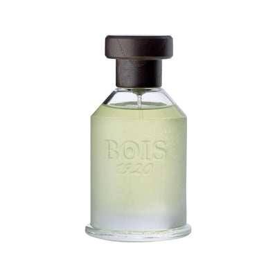 BOIS 1920 Agrumi Amari Di Sicilia Eau de Parfum 100ml