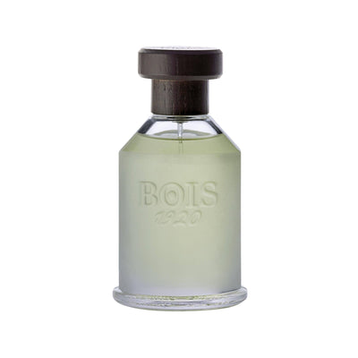 BOIS 1920 Classic 1920 Eau de Parfum 100ml