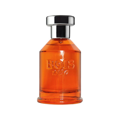 BOIS 1920 Come Il Sole Eau de Parfum 100ml