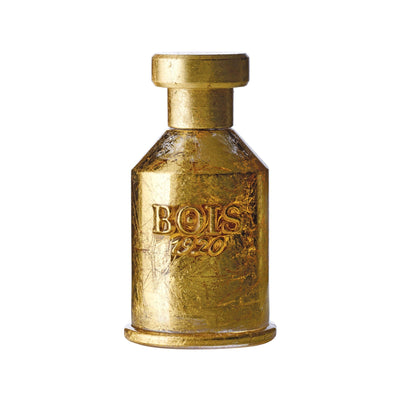BOIS 1920 Come La Luna Eau de Parfum 100ml
