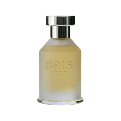 BOIS 1920 Come L'Amore Eau de Parfum 100ml